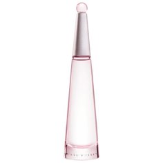 Туалетная вода Issey Miyake LEau dIssey Florale, 50 мл