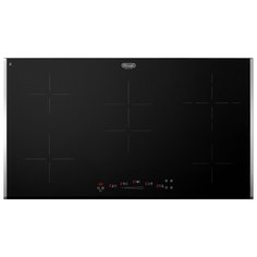 Электрическая варочная панель DeLonghi PVC 90 TC