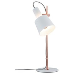 Настольная лампа Paulmann Mare 79658