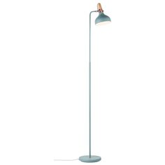 Торшер Paulmann Juna max1x20W Е14