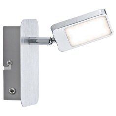 Спот Paulmann Mic 66642