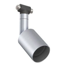 Трековый светильник-спот Paulmann Salt 94139