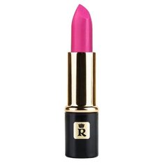 Relouis Помада для губ Premium Gold, оттенок 322