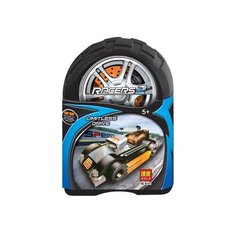 BELA (Lari) Racers 9161 Машинка