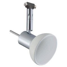 Трековый светильник-спот Paulmann Sheela 94131