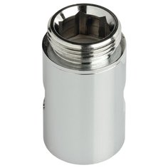 Умягчитель Electrolux E6WMA101