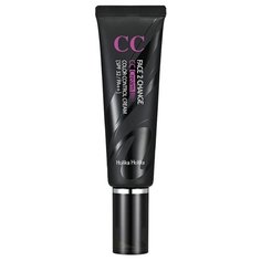 Holika Holika Face 2 Change CC крем 50 мл, оттенок: светлый беж