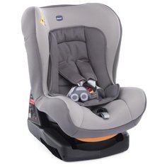 Автокресло группа 0/1 (до 18 кг) Chicco Cosmos, elegance