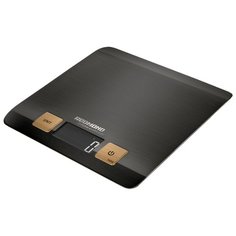 Кухонные весы REDMOND RS-CBM727 черный