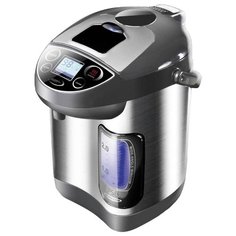 Термопот REDMOND RTP-M801, серый