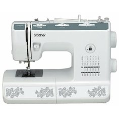 Швейная машина Brother Star-55X