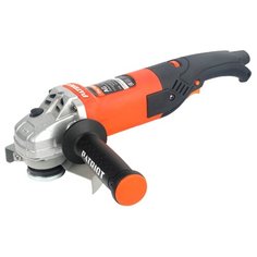 УШМ PATRIOT AG 128E, 850 Вт, 125 мм Патриот