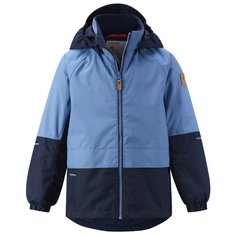 Куртка Reima Reimatec 521591R размер 140, 6710