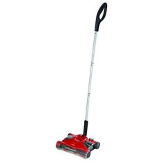 Электровеник Ariete 2768 CORDLESSWEEPER