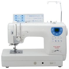 Швейная машина New Home NH 8460