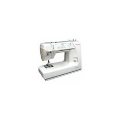 Швейная машина New Home NH 1408