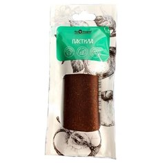 Пастила Nut Vinograd яблоко 80 г