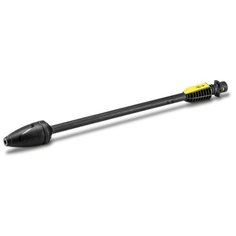 KARCHER Грязевая фреза DB 120 (2.642-727.0)