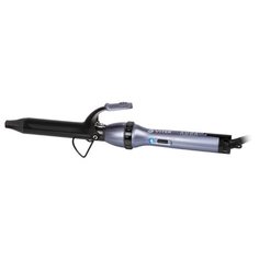 Щипцы VITEK VT-8290 фиолетовый