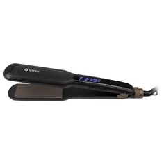 Щипцы VITEK VT-8416 черный