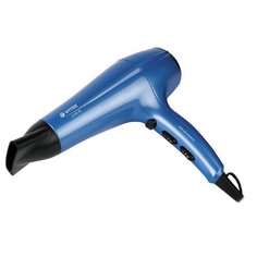 Фен VITEK VT-8218 синий