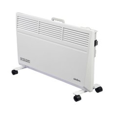 Конвектор Sinbo SFH 6924 белый