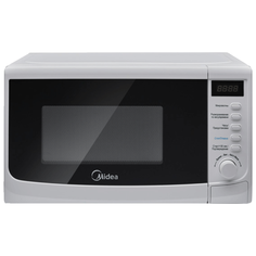 Микроволновая печь Midea AM820CWW-W