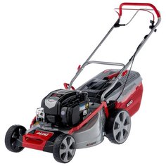 Газонокосилка AL-KO 119769R Highline 527 SP
