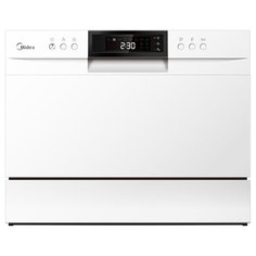 Посудомоечная машина Midea MCFD-55500W