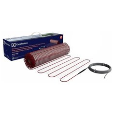 Нагревательный мат Electrolux EEM 2-150-0.5