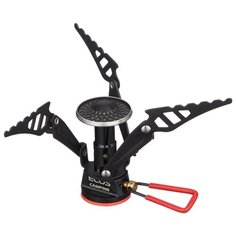 Горелка ECOS CS-G01 черный