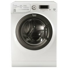 Стиральная машина Hotpoint-Ariston FDD 9640 B