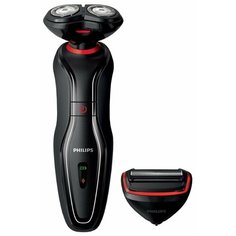 Электробритва Philips S728 Click&Style