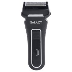 Электробритва Galaxy GL4200