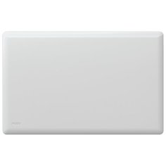 Конвектор Nobo NTL4S 07 белый