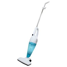 Пылесос Ginzzu VS101, blue