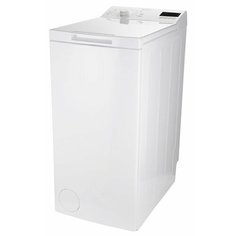 Стиральная машина Hotpoint-Ariston WMTF 601 L