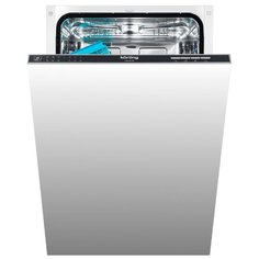 Посудомоечная машина Korting KDI 45130