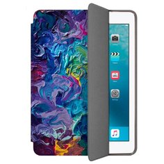 Чехол With Love. Moscow W000159APP для Apple iPad Pro 10.5"/iPad Air (2019) палитра