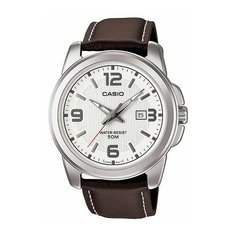 Наручные часы CASIO MTP-1314PL-7A