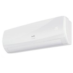 Настенная сплит-система Ballu BSW-09HN1/OL/17Y белый