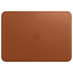 Чехол Apple MRQM2ZM/A Saddle Brown