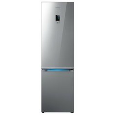 Холодильник Samsung RB-37 K63412A