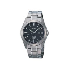 Наручные часы SEIKO SGG731P