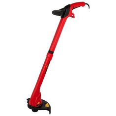 Триммер DDE ET255