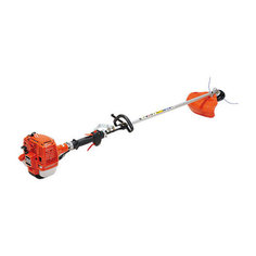 Триммер ECHO SRM-330ES