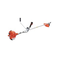 Триммер ECHO SRM-350ES