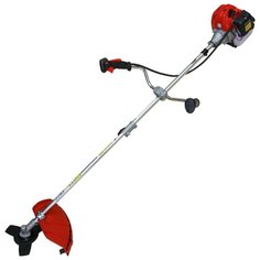 Триммер DDE GB33RD