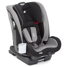Автокресло группа 1/2/3 (9-36 кг) Joie Bold, slate