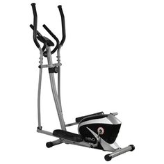 Эллиптический тренажер Evo Fitness Stella